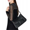Borsa a spalla Armani Exchange