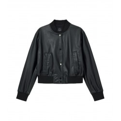 Giubbotto Donna Armani Exchange