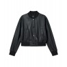 Giubbotto Donna Armani Exchange