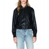 Giubbotto Donna Armani Exchange