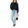 Giubbotto Donna Armani Exchange