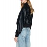 Giubbotto Donna Armani Exchange