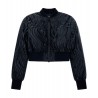 Bomber Donna Armani Exchange