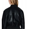 Giubbotto Donna Armani Exchange