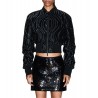 Bomber Donna Armani Exchange