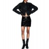 Bomber Donna Armani Exchange