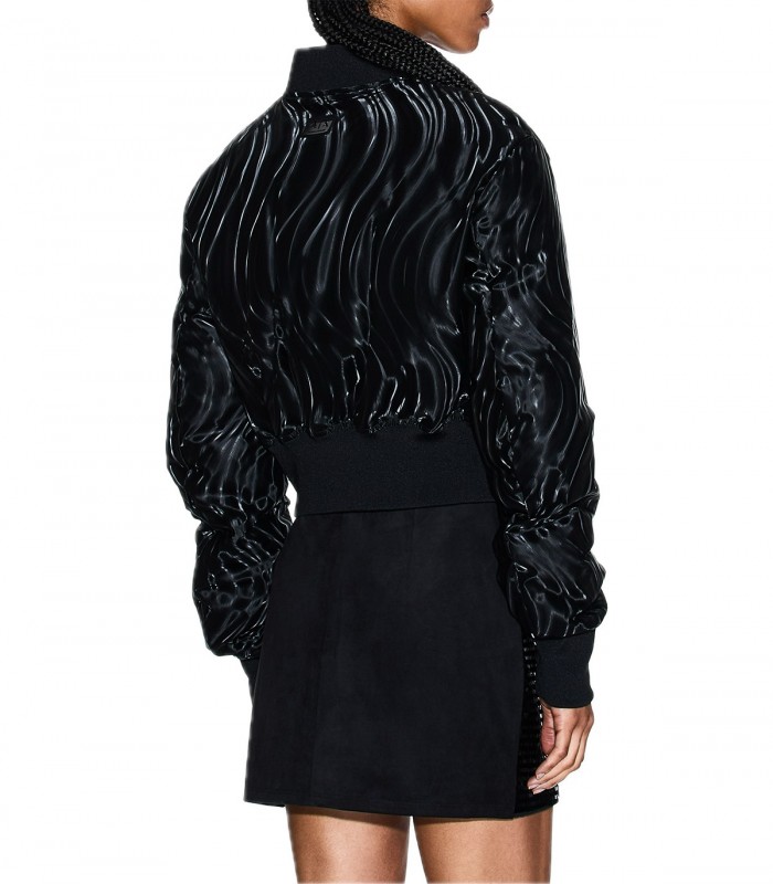 Bomber Donna Armani Exchange