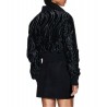 Bomber Donna Armani Exchange
