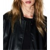 Giubbotto Donna Armani Exchange