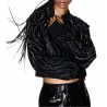 Bomber Donna Armani Exchange