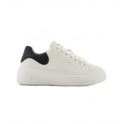 Sneakers Donna Armani Exchange
