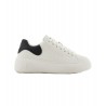 Sneakers Donna Armani Exchange