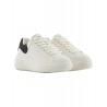 Sneakers Donna Armani Exchange