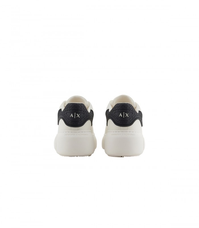 Sneakers Donna Armani Exchange