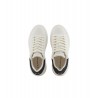 Sneakers Donna Armani Exchange