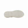 Sneakers Donna Armani Exchange