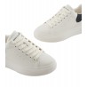 Sneakers Donna Armani Exchange