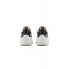 Sneakers chunky Donna Armani Exchange