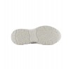 Sneakers chunky Donna Armani Exchange