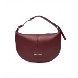 Borsa Armani Exchange