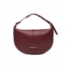 Borsa Armani Exchange