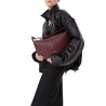 Borsa Armani Exchange