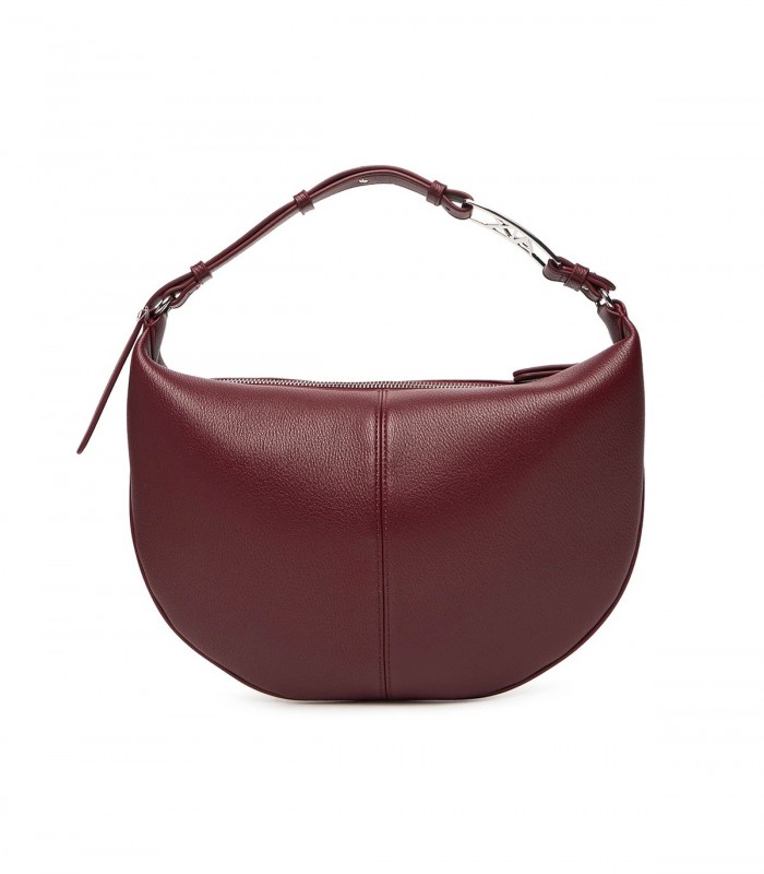 Borsa Armani Exchange