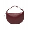 Borsa Armani Exchange