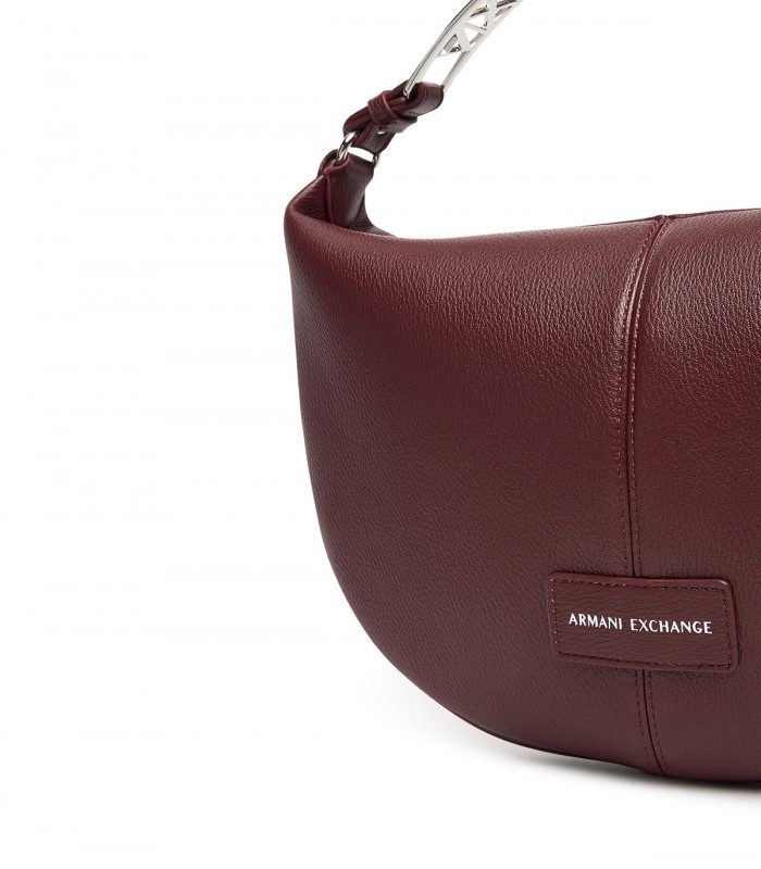 Borsa Armani Exchange