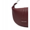 Borsa Armani Exchange