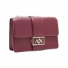 Borsa a spalla Armani Exchange
