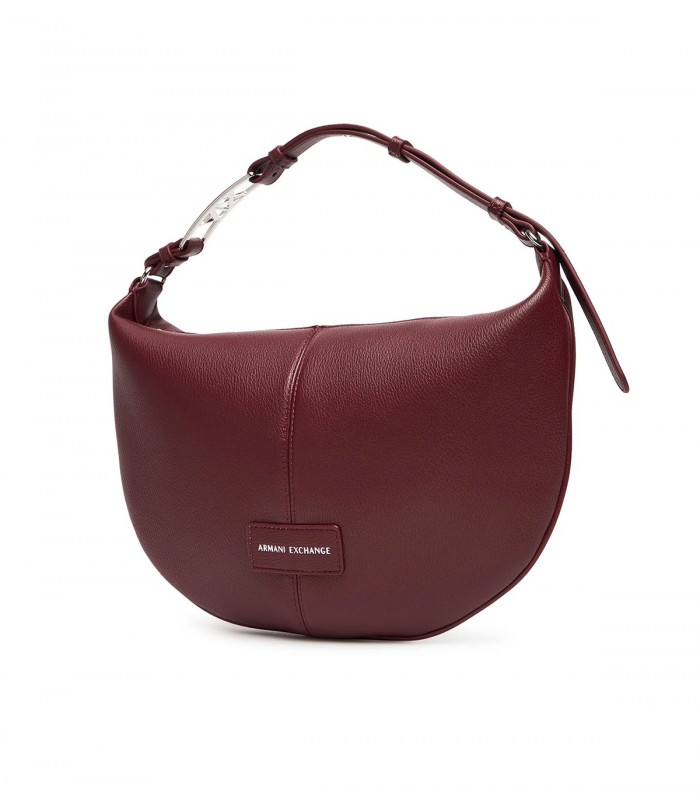 Borsa Armani Exchange
