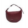 Borsa Armani Exchange