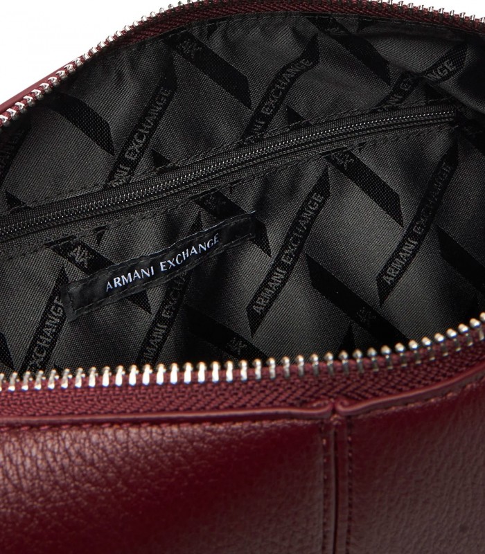 Borsa Armani Exchange