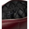 Borsa Armani Exchange