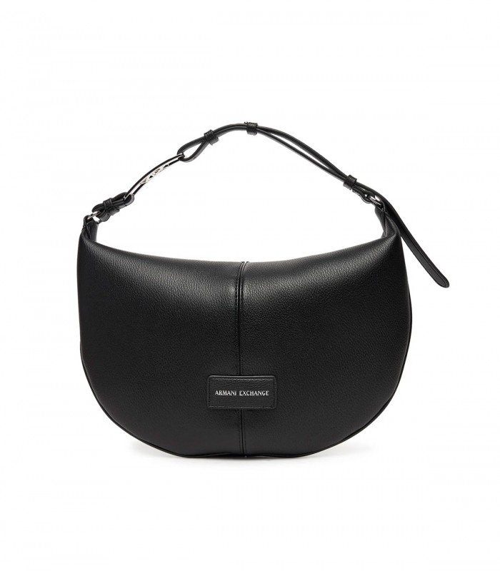 Borsa Armani Exchange