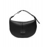 Borsa Armani Exchange
