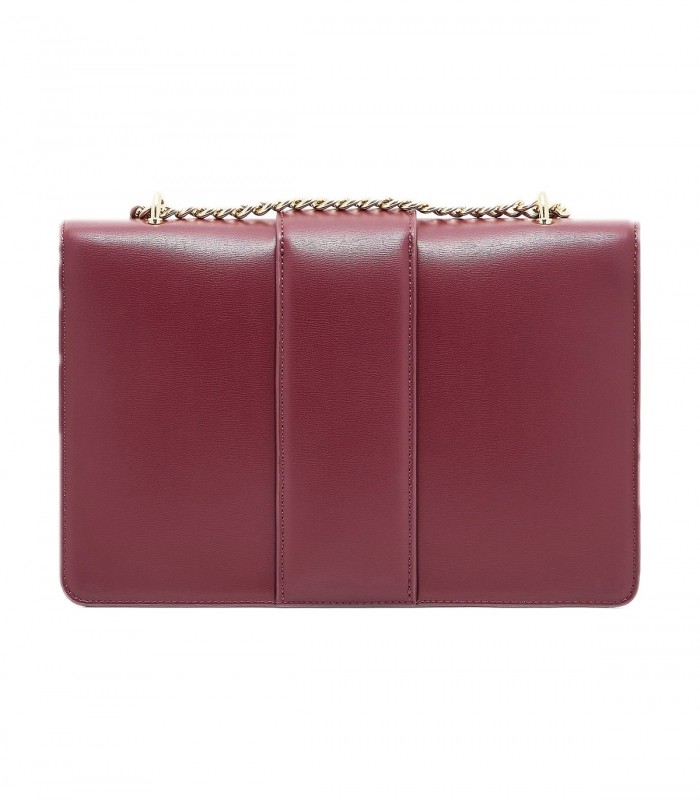 Borsa a spalla Armani Exchange
