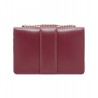 Borsa a spalla Armani Exchange