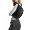 Borsa Armani Exchange