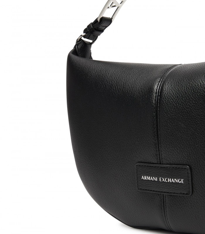 Borsa Armani Exchange