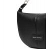 Borsa Armani Exchange