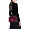 Borsa a spalla Armani Exchange