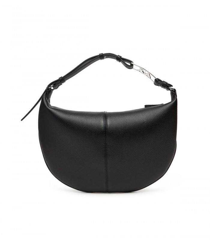 Borsa Armani Exchange