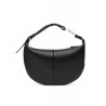 Borsa Armani Exchange