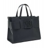 Borsa shopper Armani Exchange