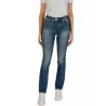 Jeans Donna Armani Exchange Slim Straight