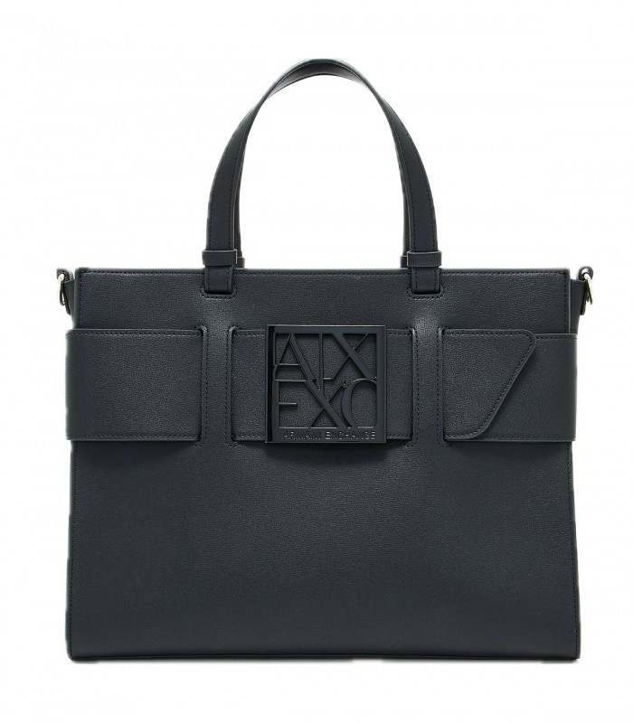 Borsa shopper Armani Exchange