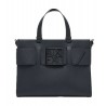 Borsa shopper Armani Exchange