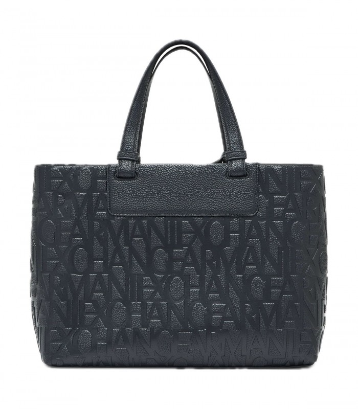 Borsa a mano Armani Exchange